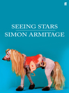 Seeing Stars (eBook)